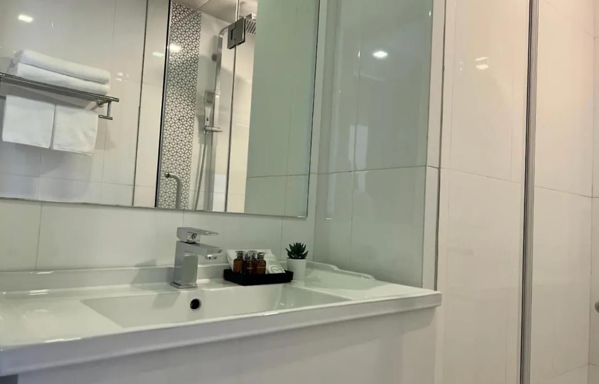 CENTRO ONE PATONG - 19