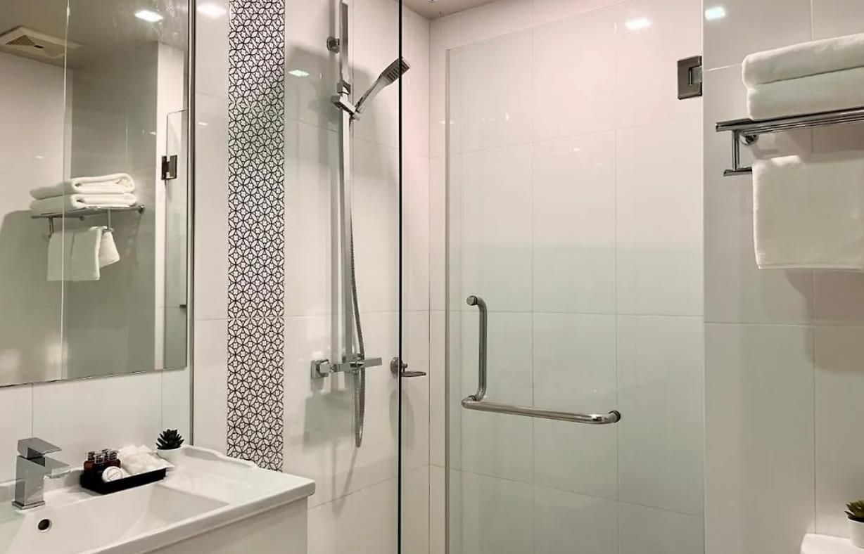 CENTRO ONE PATONG - 20