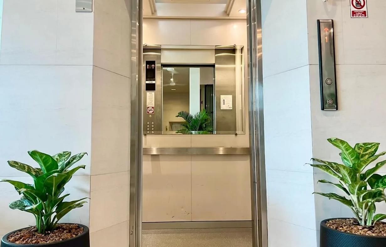 CENTRO ONE PATONG - 3