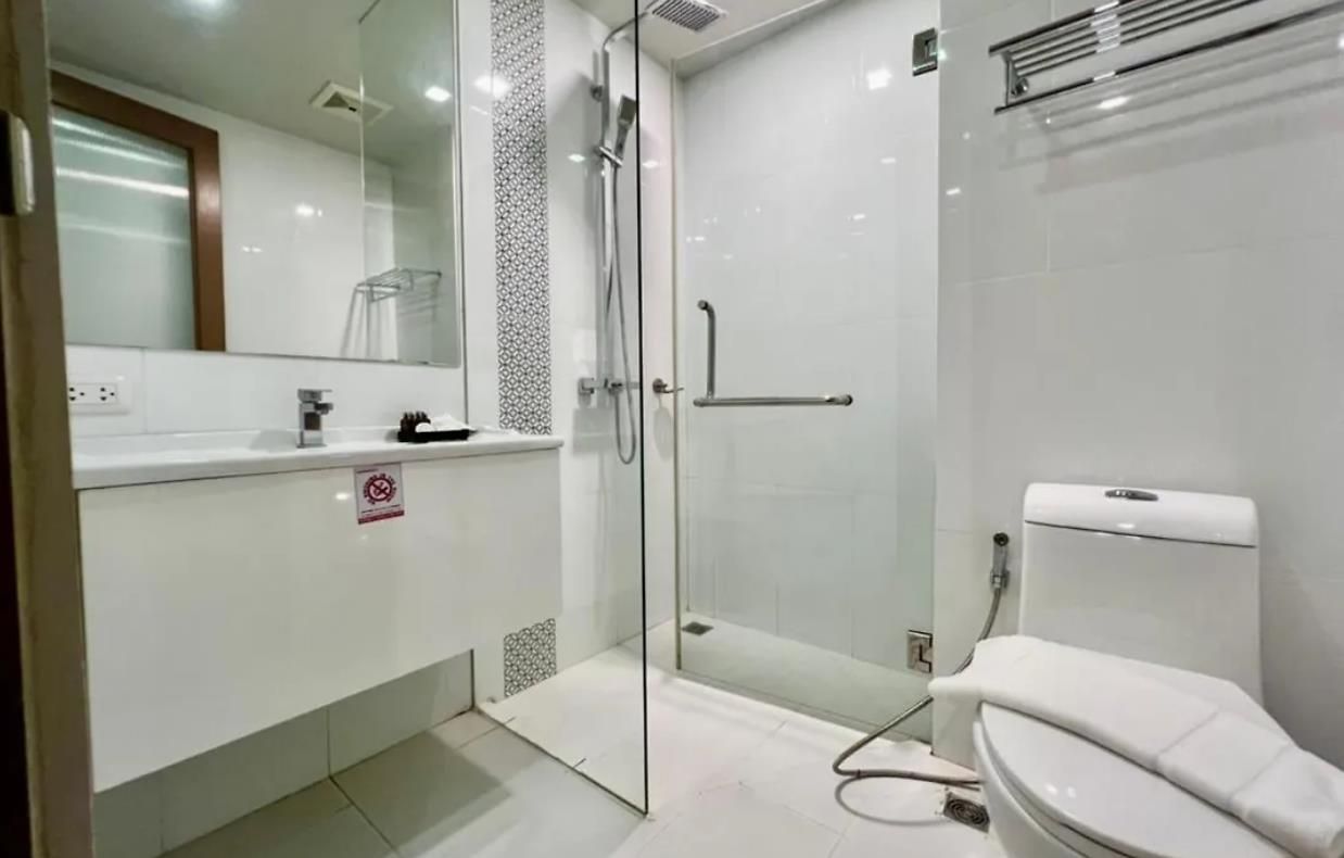 CENTRO ONE PATONG - 21