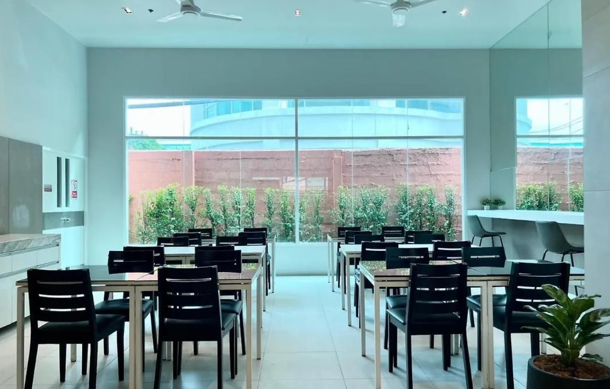 CENTRO ONE PATONG - 10