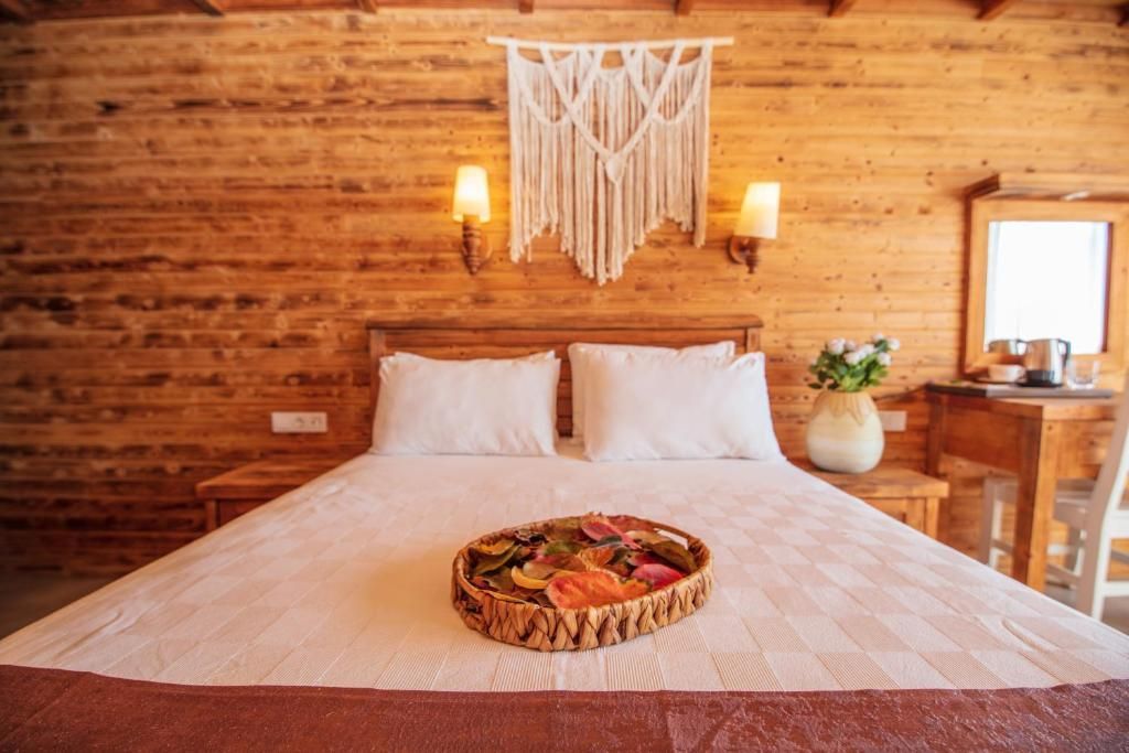 Oludeniz Manzara Hotel (only adults 16+) - 13