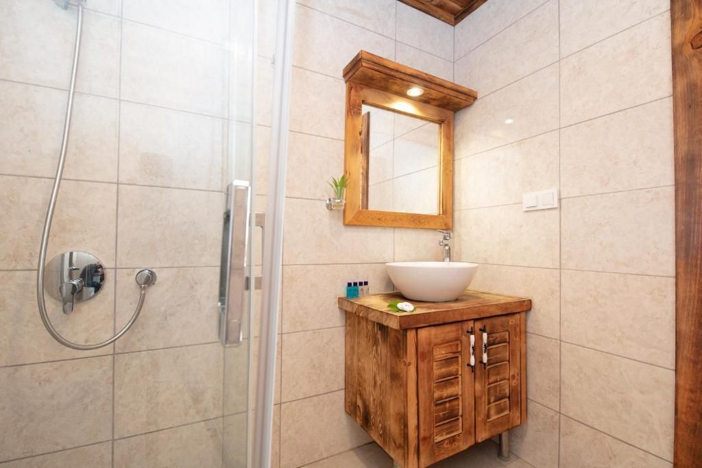 Oludeniz Manzara Hotel (only adults 16+) - 8