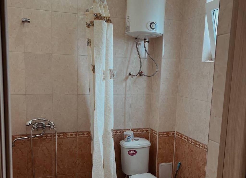 ЛЕТО, парк-отель - 12