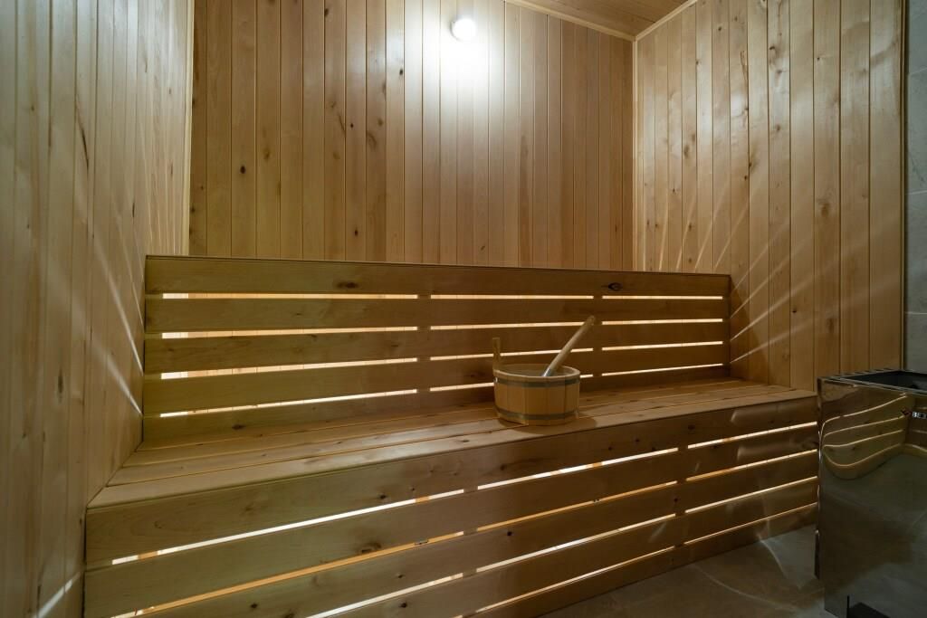 ДИОНИС, отель - 15