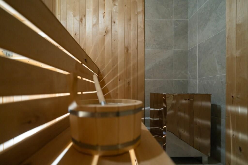 ДИОНИС, отель - 16