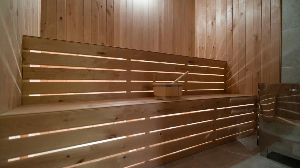 ДИОНИС, отель - 17