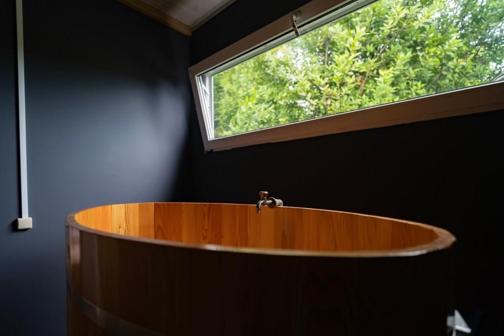 ДИОНИС, отель - 18