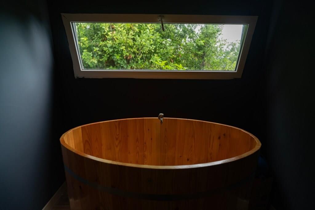 ДИОНИС, отель - 21