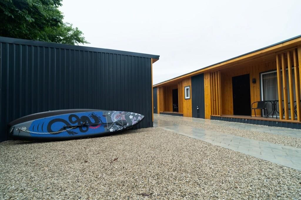 ДИОНИС, отель - 22