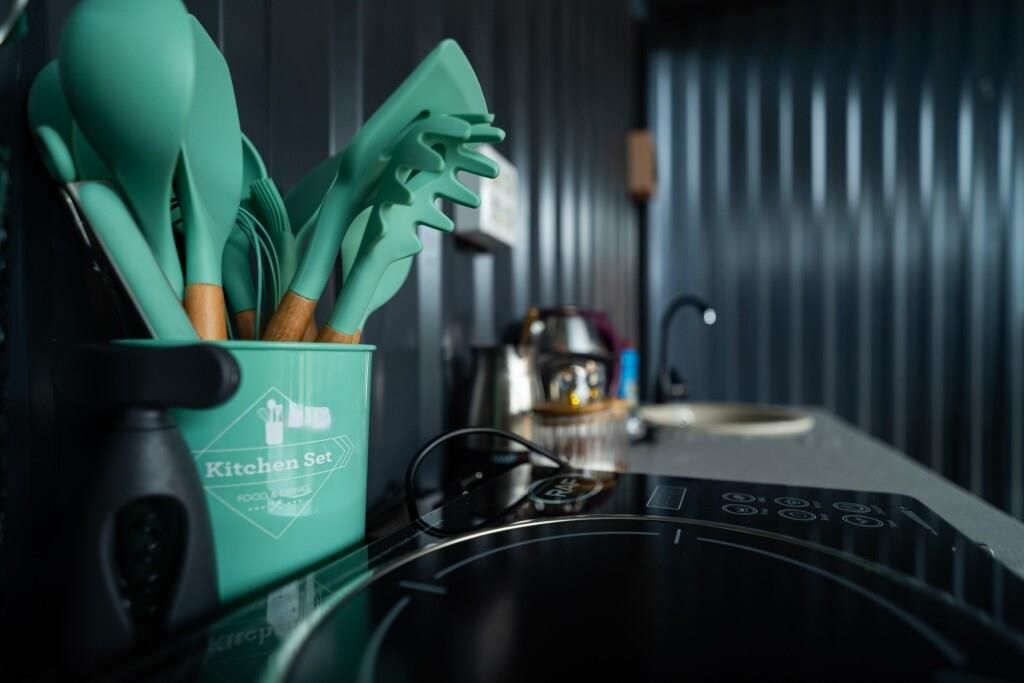 ДИОНИС, отель - 25