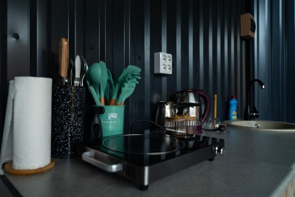 ДИОНИС, отель - 26