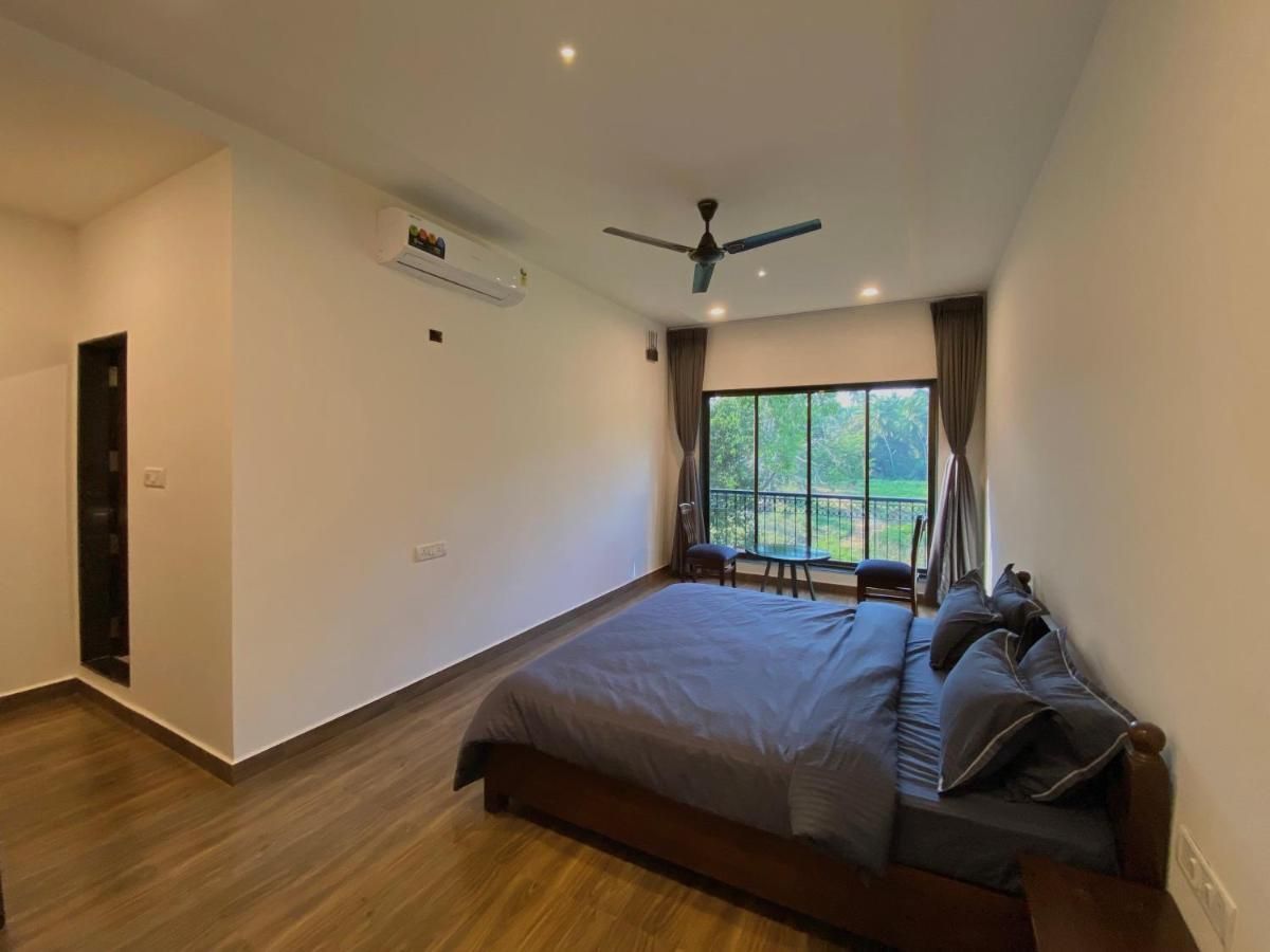 GRACE MORJIM GUESTHOUSE - 2