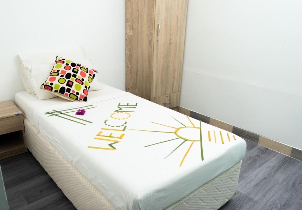 iHAVEN THULUSDHOO  - 1