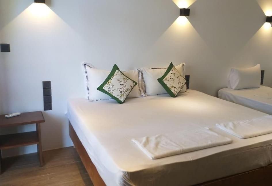 RAWANAZ VILLA UNAWATUNA - 13