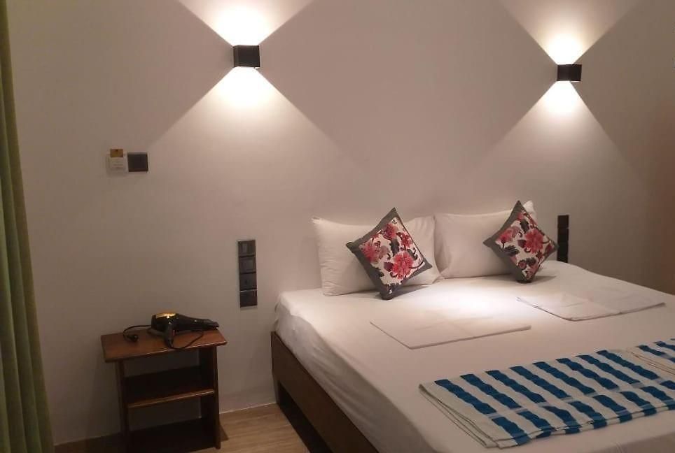 RAWANAZ VILLA UNAWATUNA - 15