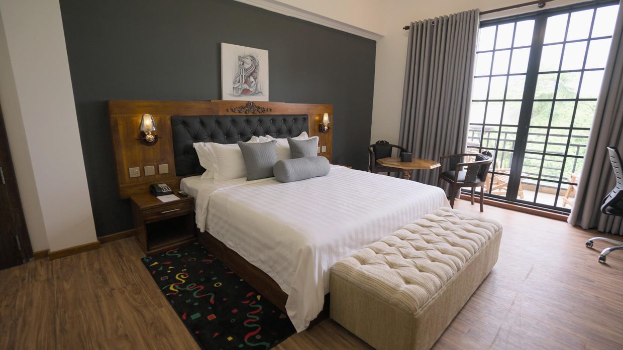 COVANRO SIGIRIYA - 11