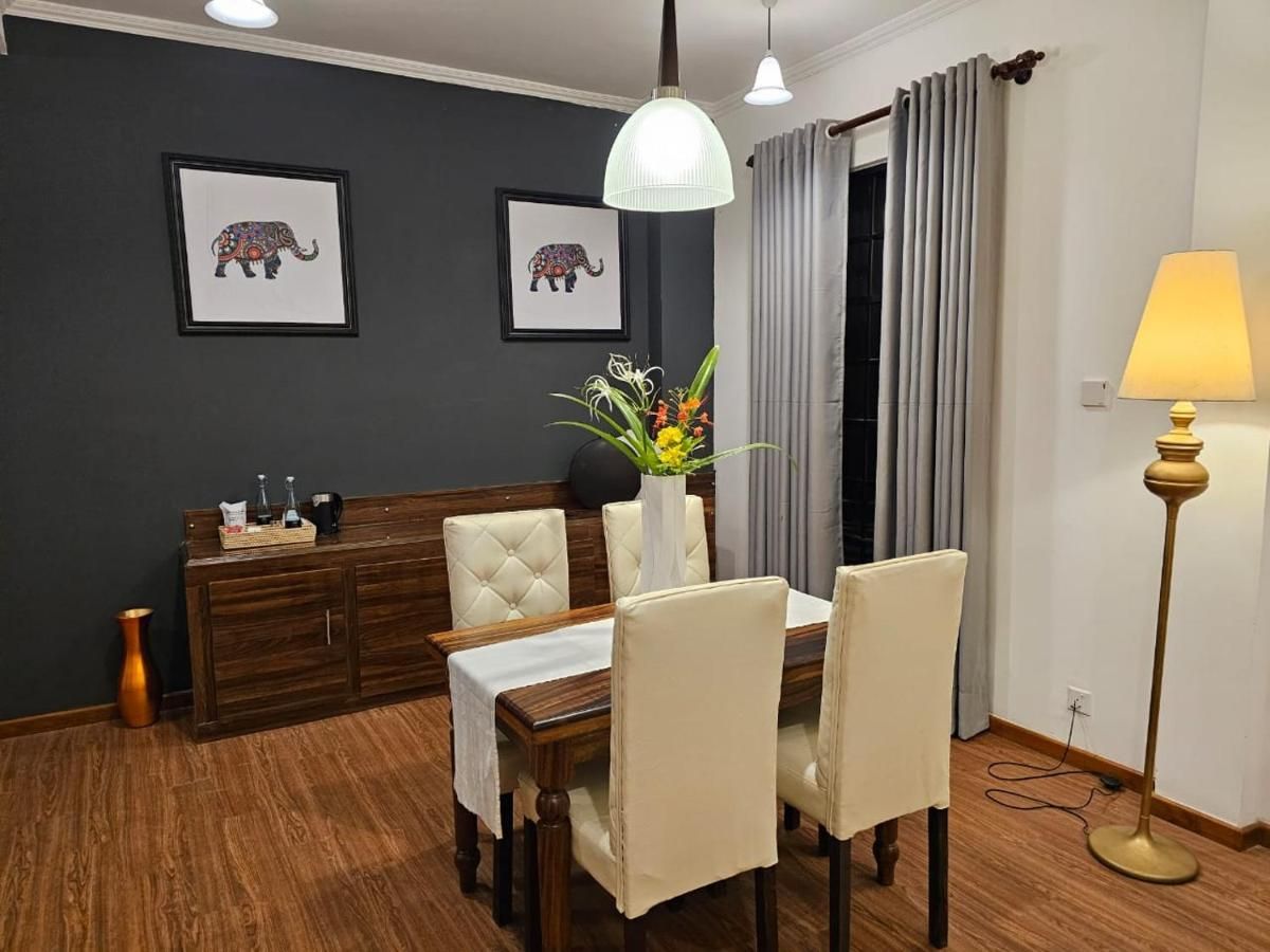 COVANRO SIGIRIYA - 14