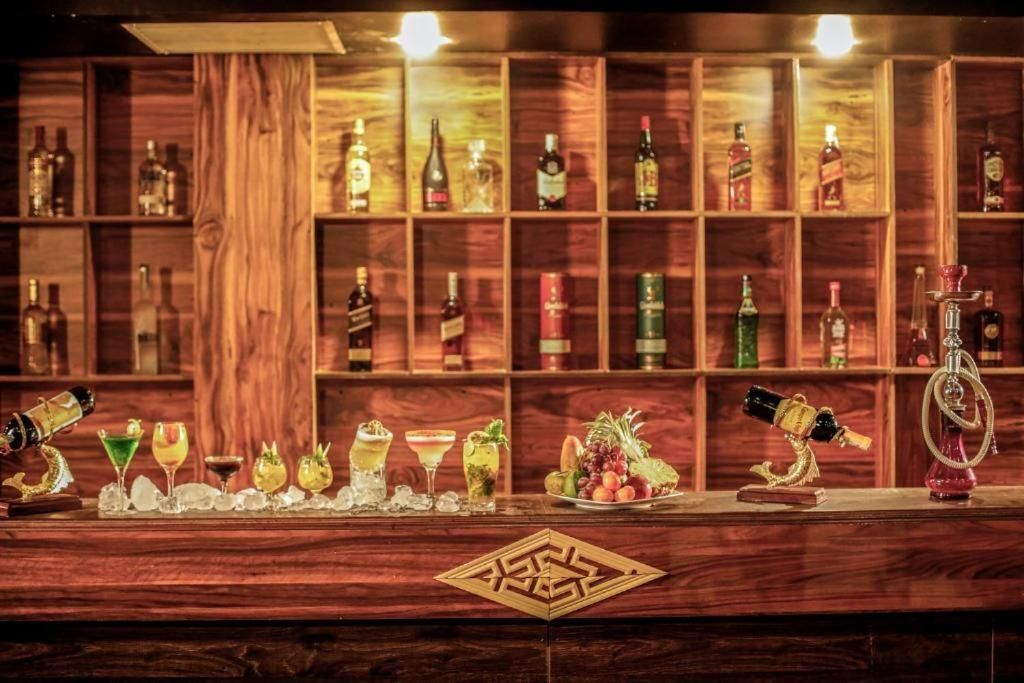 COVANRO SIGIRIYA - 17