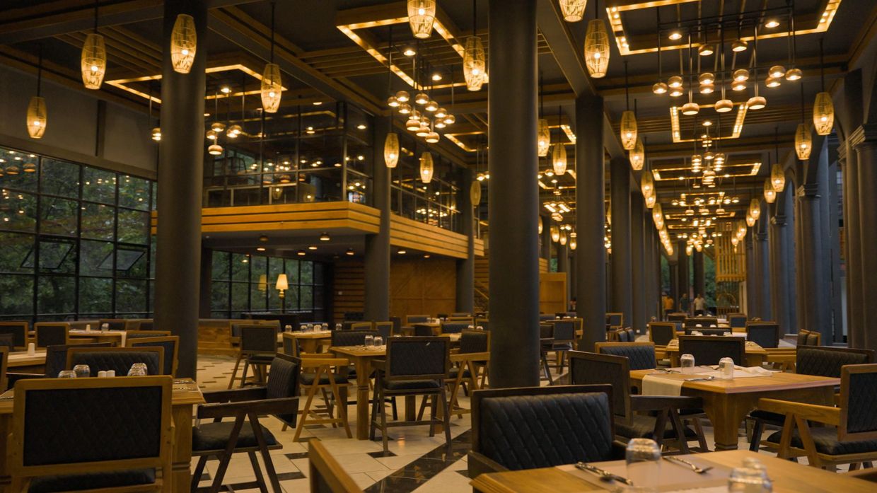 COVANRO SIGIRIYA - 18