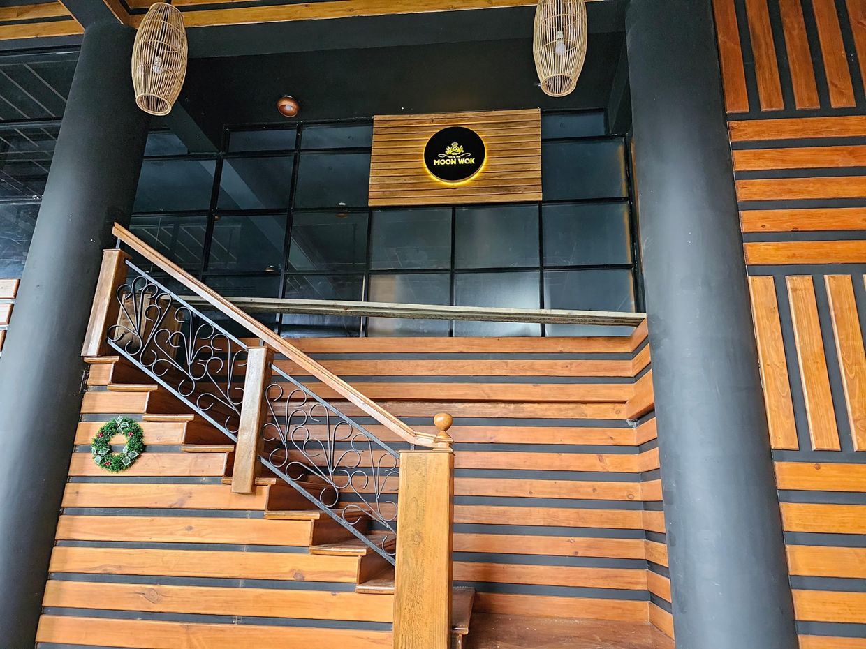 COVANRO SIGIRIYA - 19