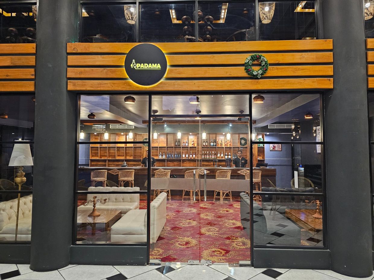 COVANRO SIGIRIYA - 20