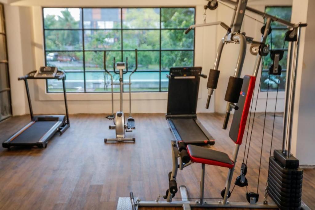 COVANRO SIGIRIYA - 22