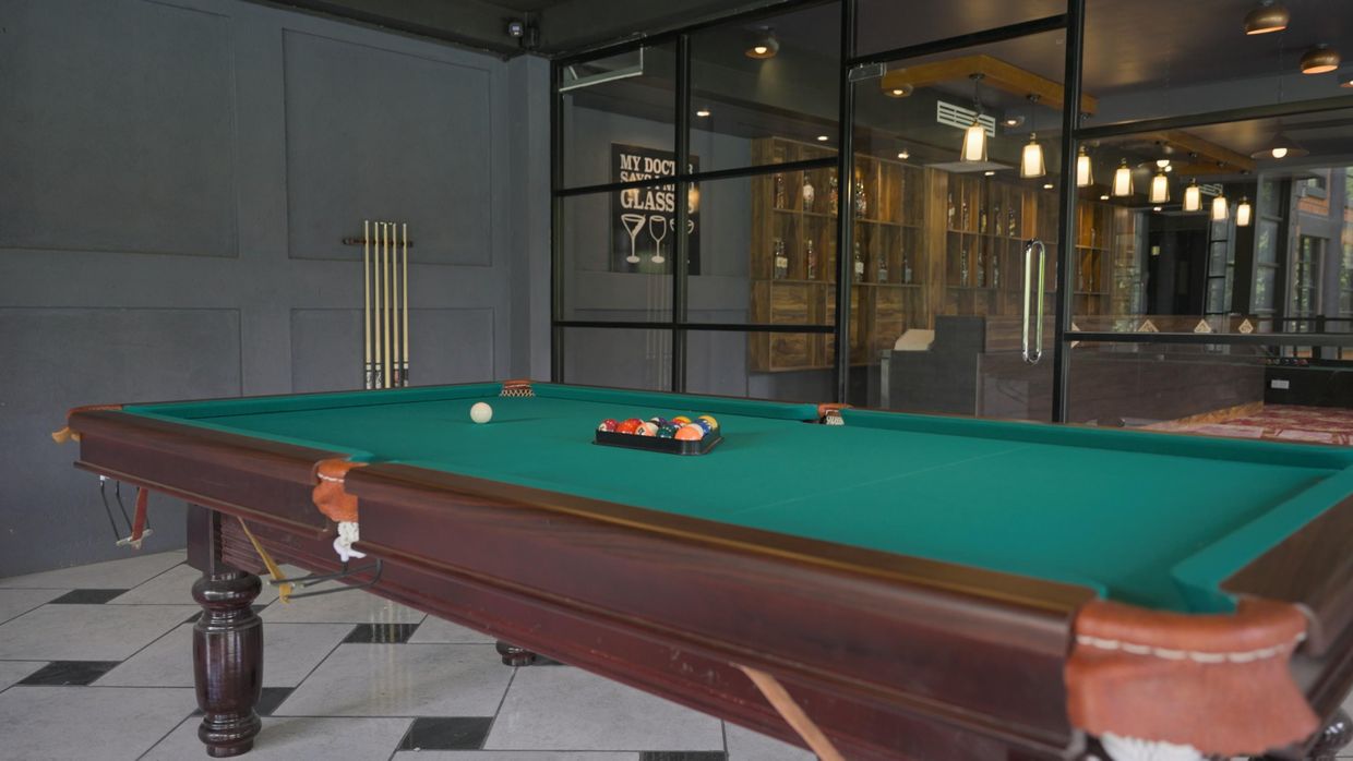 COVANRO SIGIRIYA - 24