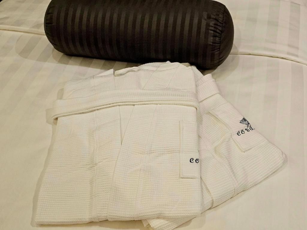 COVANRO SIGIRIYA - 7