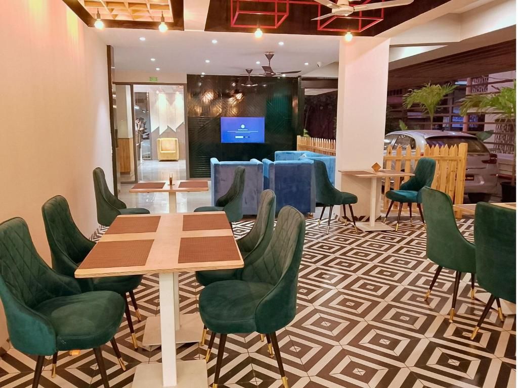 SKON BAGA BLISS - 12