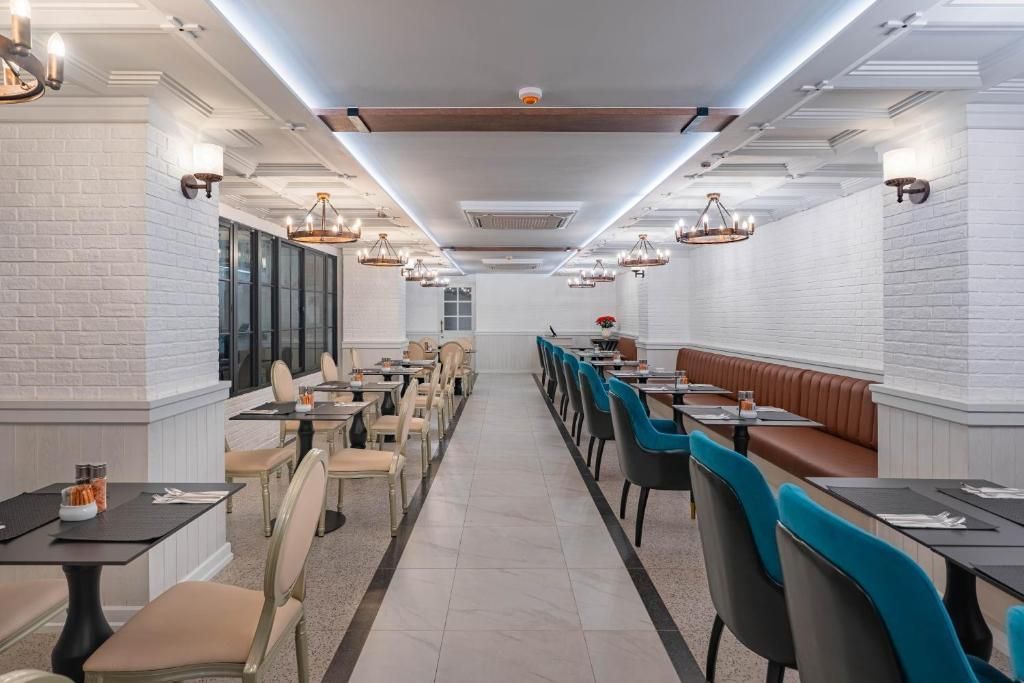 CHATEAU DU VILLAGE - 20