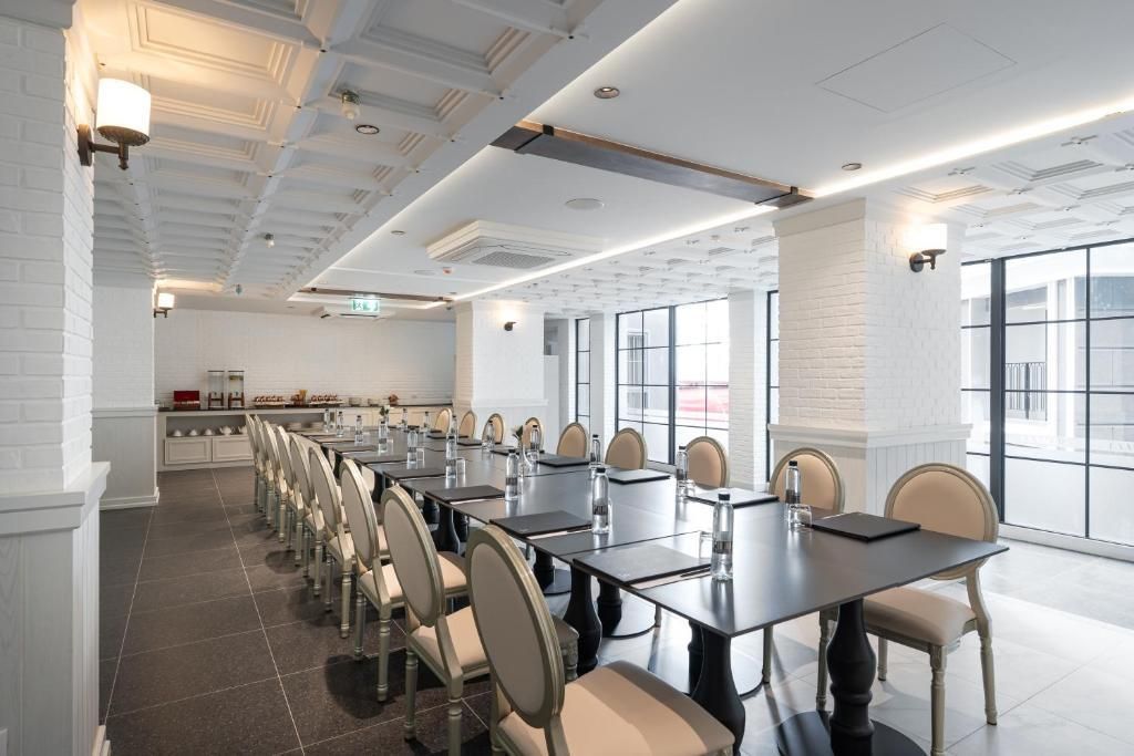 CHATEAU DU VILLAGE - 22