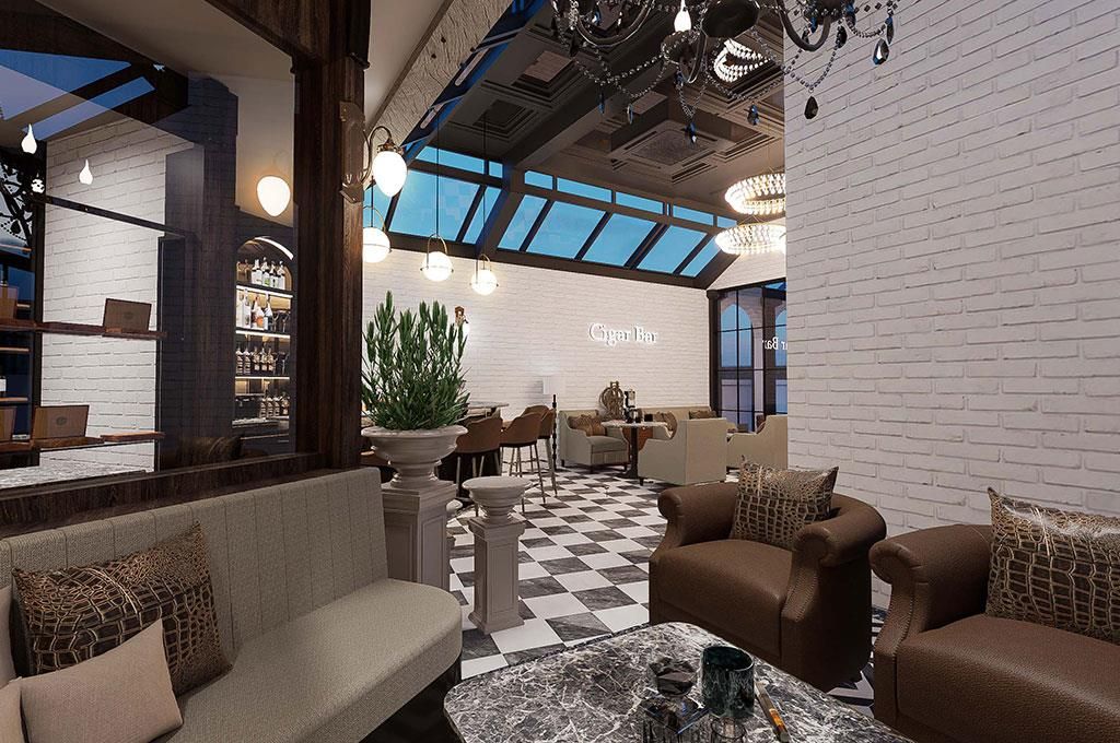 CHATEAU DU VILLAGE - 24