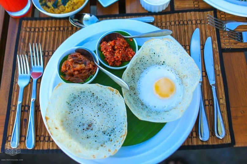 98 ACRES RESORT AND SPA - 2