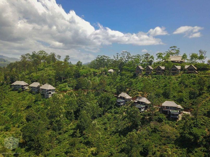 98 ACRES RESORT AND SPA - 6