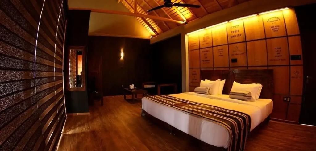 98 ACRES RESORT AND SPA - 9