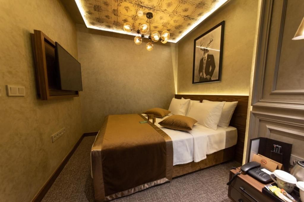 Tonight Hotel Port - 12