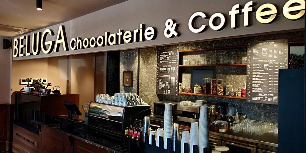 Tonight Hotel Port - 16