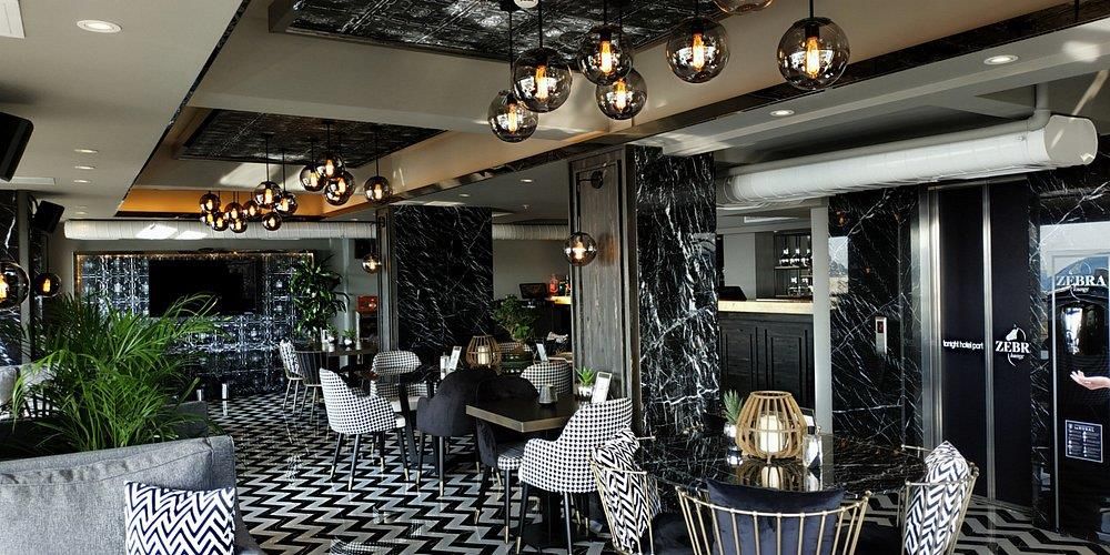 Tonight Hotel Port - 18