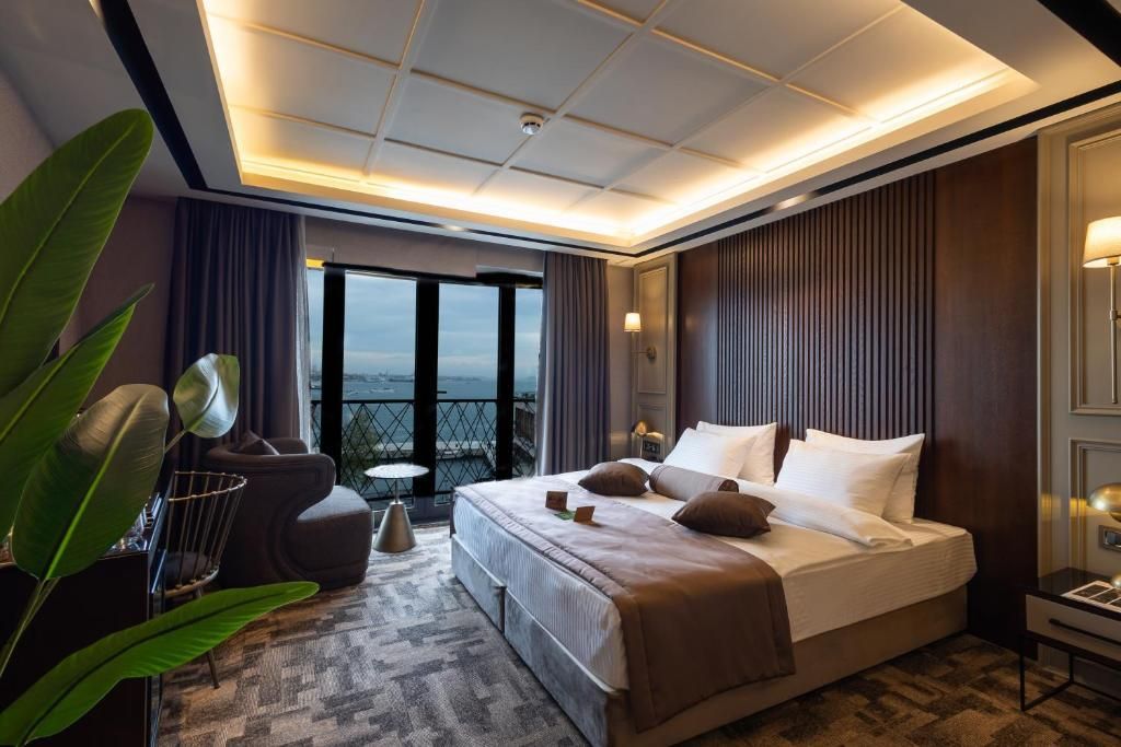 Tonight Hotel Port - 3