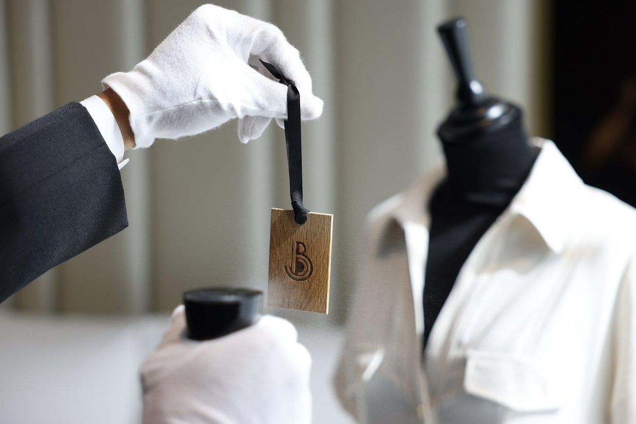 THE BILTMORE HOTEL VILLAS DUBAI - 21