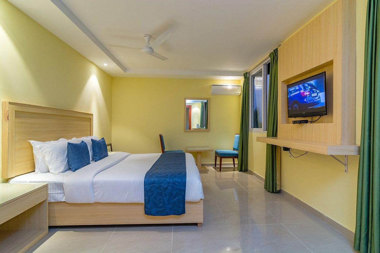 ZIP BY SPREE HYDE - 2