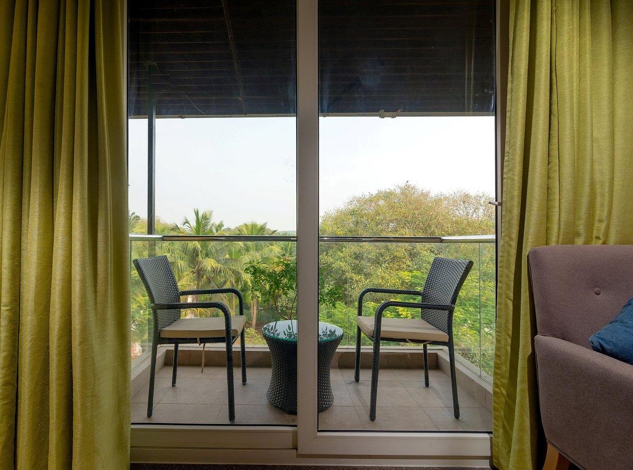 ZIP BY SPREE HYDE - 13