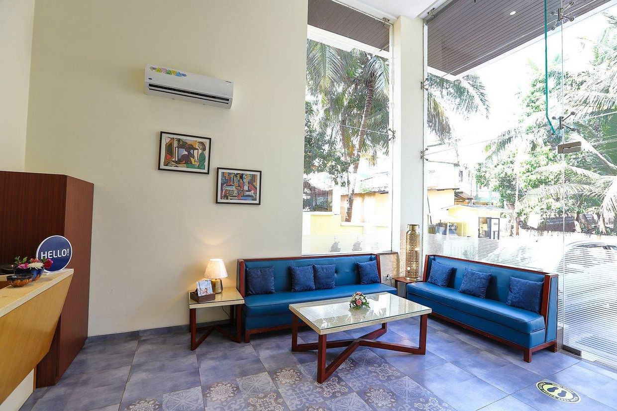 ZIP BY SPREE HYDE - 3