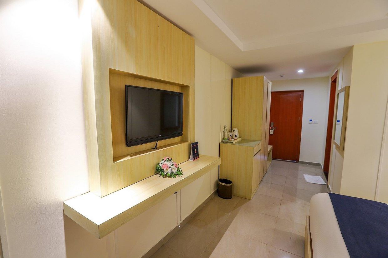 ZIP BY SPREE HYDE - 5