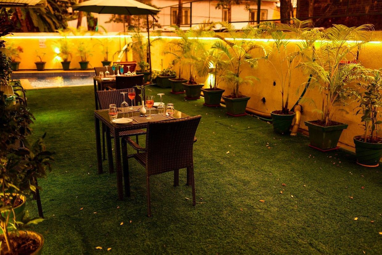 ZIP BY SPREE HYDE - 7