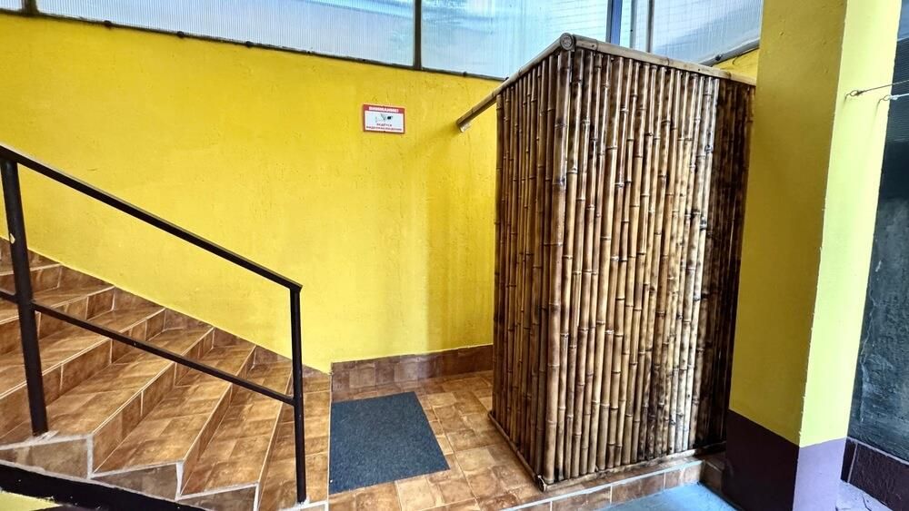 GREEN ZONE, гостевой дом - 8