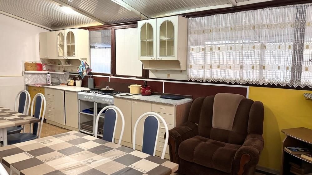 GREEN ZONE, гостевой дом - 10