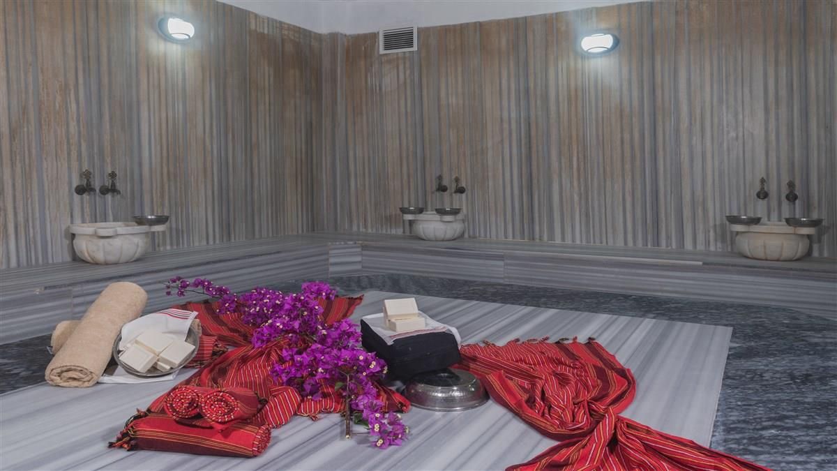 Pirates Park Resort - 14