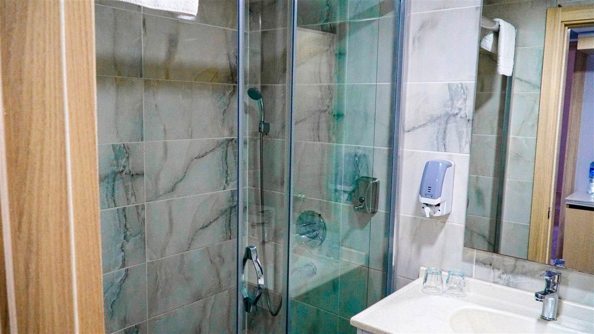 Pirates Park Resort - 18